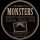 CASE FILE #058/DOSSIER #058 – Evidence of Monsters Avatar
